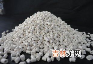 锌的作用,超想问一下锌的作用是什么？