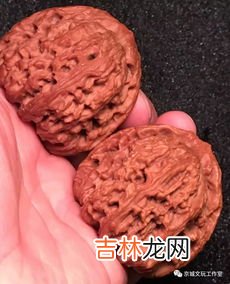 狮子头是什么,狮子头是什么菜系?