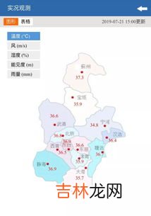 全球温度最高的国家多少度,70度高温的国家是哪个国家