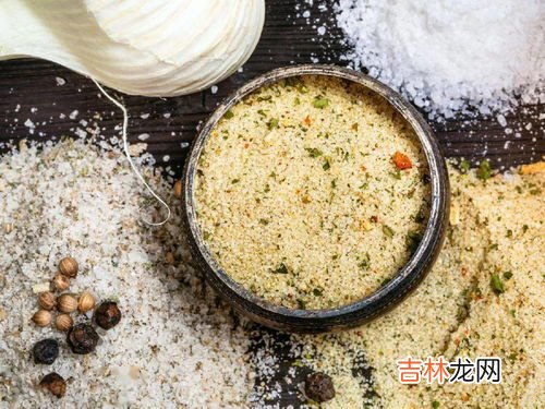 为什么豆奶粉会结块,为什么冲豆浆粉时有些会结块?