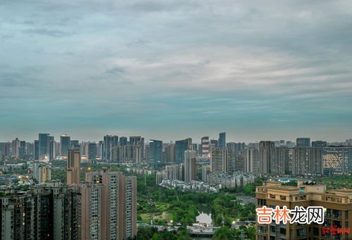 黄水在哪里哪个城市,黄水在哪里