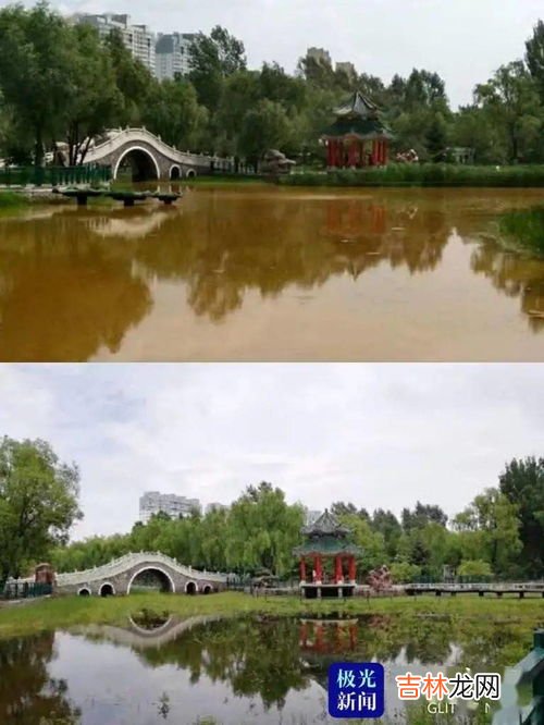 黄水在哪里哪个城市,黄水在哪里