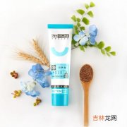 万养堂欢颜子益膏对备孕有用吗,万养堂欢颜子益膏备孕有用吗