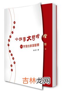 生活中哪些事例可以说明空气是有质量的,通常情况下空气是一种无色无味的气体,日常生活中有哪些实例可以证明他的存