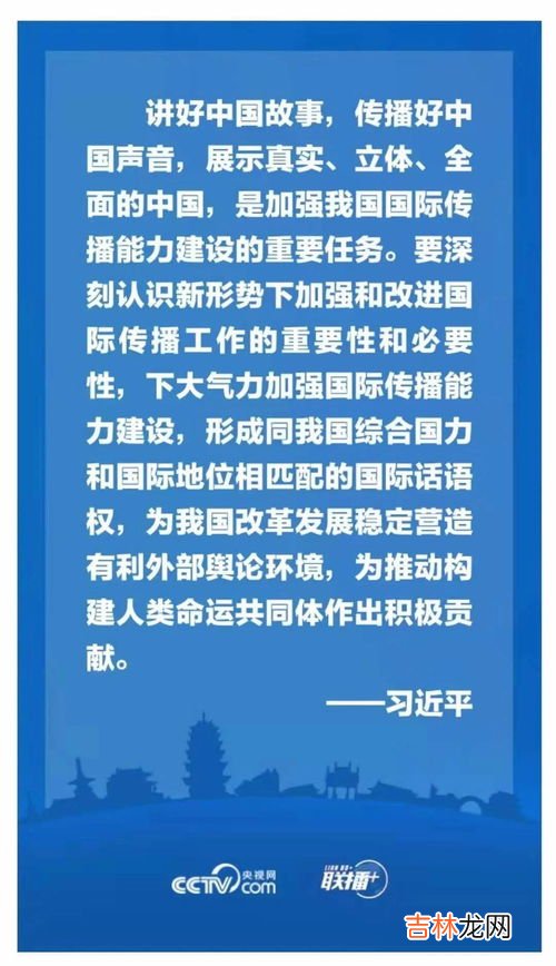 生活中哪些事例可以说明空气是有质量的,通常情况下空气是一种无色无味的气体,日常生活中有哪些实例可以证明他的存