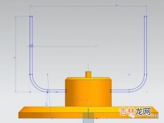 老式吊扇加油孔在什么地方,吊风扇上面没有加油口，怎样给吊风扇加油？