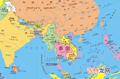 izmir是哪个国家,土耳其伊兹密尔的机场：ADB和IZM，哪个是指国际机场，哪个是指国内机场？