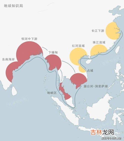 izmir是哪个国家,土耳其伊兹密尔的机场：ADB和IZM，哪个是指国际机场，哪个是指国内机场？