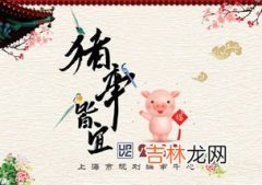 寒衣节祝福,2020寒衣节发朋友圈文案 寒衣节走心心情感悟句子