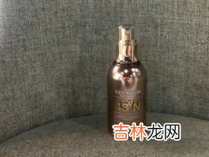 缺少褪黑素会怎么样,缺少褪黑素会怎么样