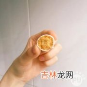 糖霜是什么,蛋糕上的糖霜是用什么做的?我们在家怎么做呢?