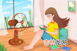 为什么有的女生很果断,情侣超六成女生会先提分手，为什么面对爱情女生比男生更果断？