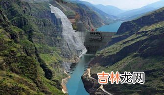 三峡和白鹤滩水电站哪个大,白鹤滩与三峡谁大些