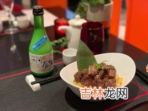 寿司配什么饮料,吃寿司时`应该搭配喝什么饮料呢？