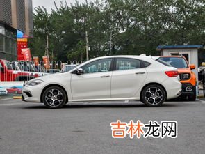 菲亚特致悦为什么停产,菲亚特致悦怎么样