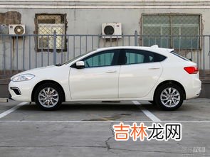 菲亚特致悦为什么停产,菲亚特致悦怎么样