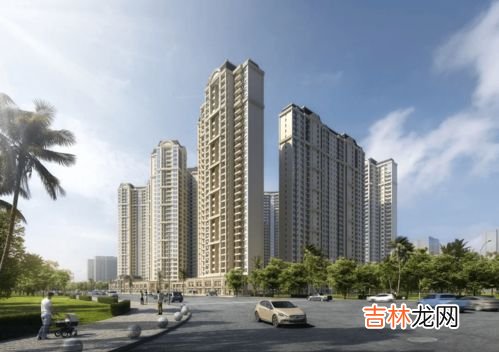 为什么要开发防城港,防城港为什么建两个核电站