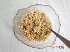 艾尚维麦酸真的可以减肥吗,燕麦酸奶可以减肥吗