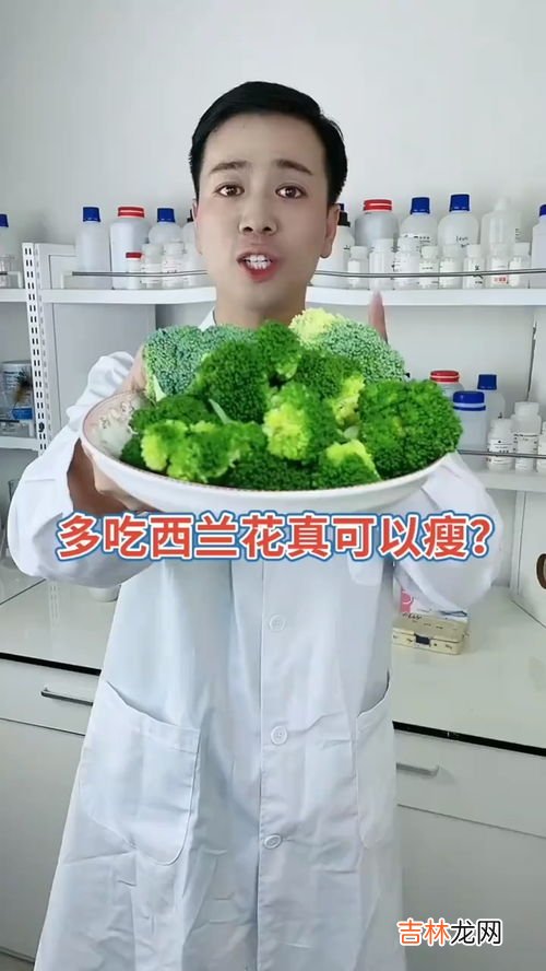 艾尚维麦酸真的可以减肥吗,燕麦酸奶可以减肥吗