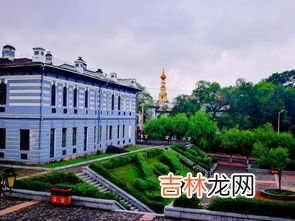 绥芬河是县级市吗,绥芬河属于黑龙江的哪个地级市?