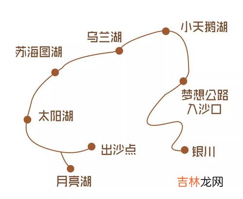 2.3公里步行要走多久,2.5公里步行需要多久