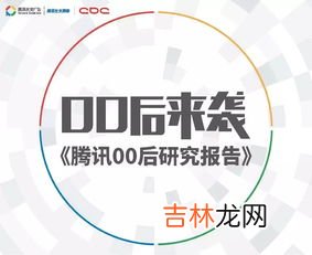 00后网络流行字母缩写,00后网络流行字母缩写 00后网络流行字母缩写有哪些