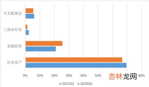 影响和改变态度的因素有哪些,社会心理学第7讲: 态度形成和改变