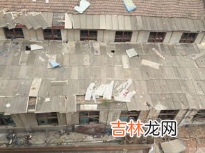 锅炉爆炸属于什么爆炸,蒸汽锅炉爆炸是一种什么爆炸?