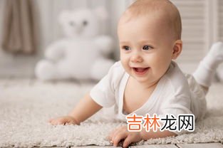 小孩为什么说话迟,为什么小孩会说话晚？