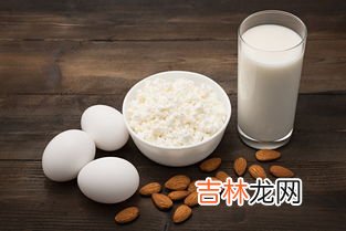 为什么经期不能喝牛奶,来月经可以喝牛奶吗