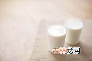 为什么经期不能喝牛奶,来月经可以喝牛奶吗