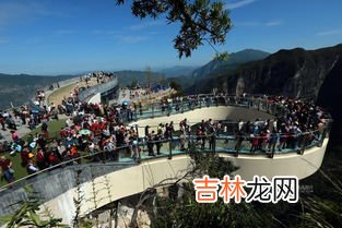 兰州海拔多少米高,会有高原反应吗,兰州是黄土高原去那边务工会不会有什么反应？