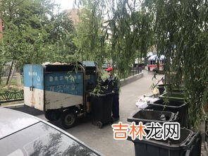 不合理运输的社会危害,企业不合理运输的表现形式问题