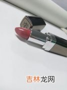 全球最好的口红品牌排行榜前十名 口红一线品牌排行榜,口红品牌排行榜前十名