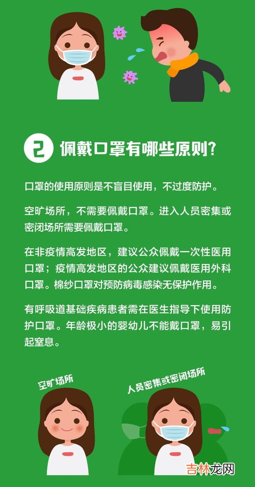 深入了解CLYDA手表的品牌故事和系列特点,宾卡达手表怎么样 了解宾卡达手表的品质和特点？