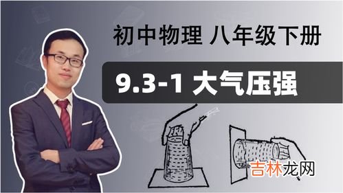 标准气压高度是什么,标准大气压有多高？