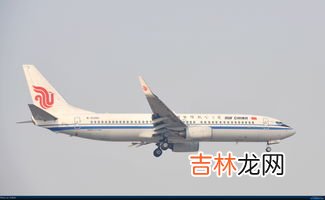 737一800怎么读,737-800应该读作什么自重多少吨？