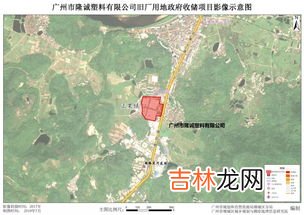 荔城区是哪个市的,莆田市有几个区几个县