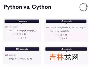 python为什么叫爬虫,Python爬虫是什么？