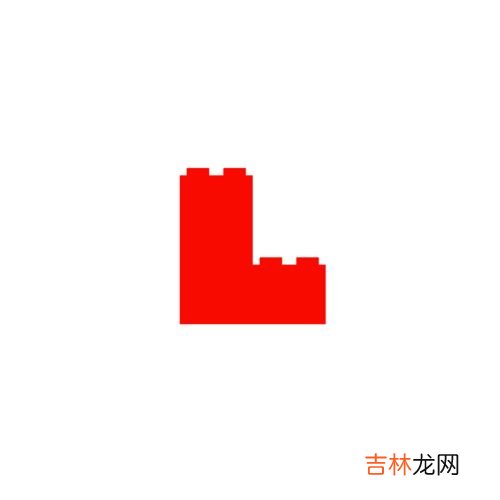 201314代表什么意思,111111,11,1,11,1,11,11,11,11,11,1,22,201314是什么意思？