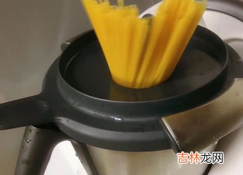 100克意面是几根,50克主食换意面多少克