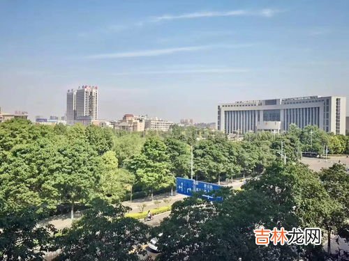 禹州为啥叫禹州,禹州市的历史