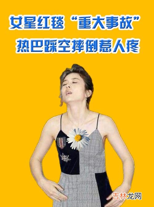 挂衣带是什么,有的时候衣服领口内有一条带子，它有什么作用？