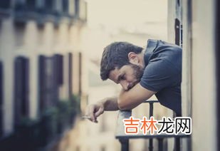 空性为什么打不过阿三,倚天屠龙记：阿大，阿二，阿三是什么样的水平？