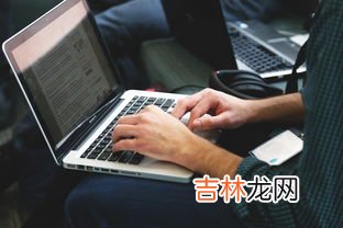 套磁是什么意思,北京话里的“套瓷”和“瓷”分别是什么意思?