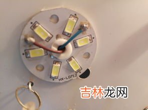 led灯珠的种类,led灯珠型号规格与分类方法