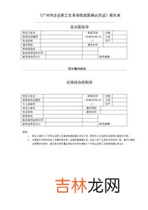 社保大额医疗保险什么意思,社保大额医疗是指什么意思