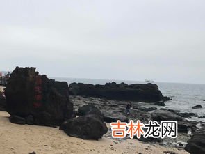 去涠洲岛的船票在哪里买,涠洲岛上岛船票如何购买