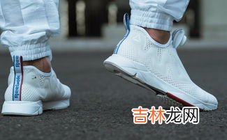 reebok是什么牌子,reebok是什么牌子，有两种标志么