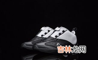 reebok是什么牌子,reebok是什么牌子，有两种标志么